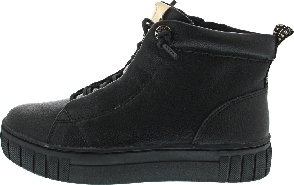 Marco Tozzi 25291 43 001 (41/black) Produktbild 