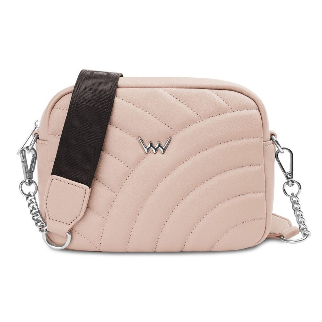 Vuch Umhängetasche für Damen Nelly beige One size