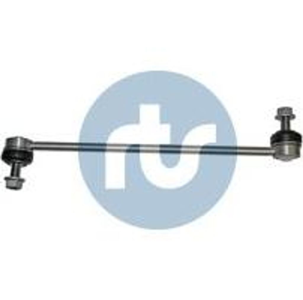 RTS 97-00518 Stabilisatorstrebe OE 508743 kompatibel mit C5, Xantia, 406, 607