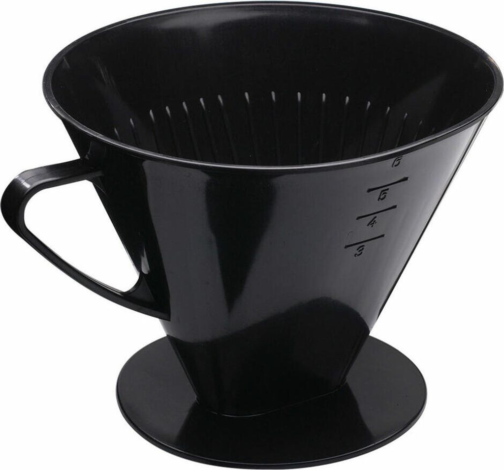 Westmark Kaffeefilter Six, 24462261 Produktbild 