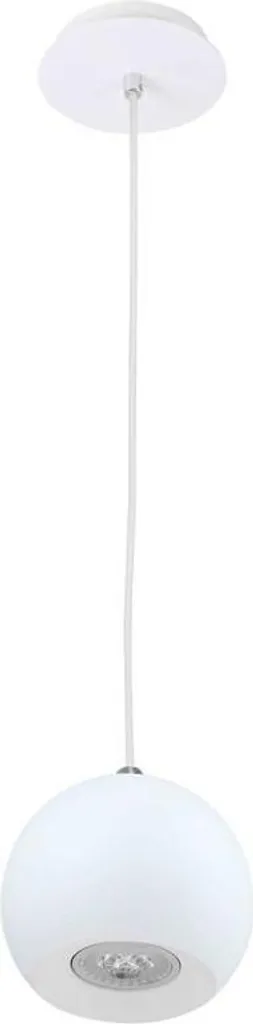 Offerta Lampada Italux Rodrigo FH5951BJ-150 WH - Spedizione Rapida