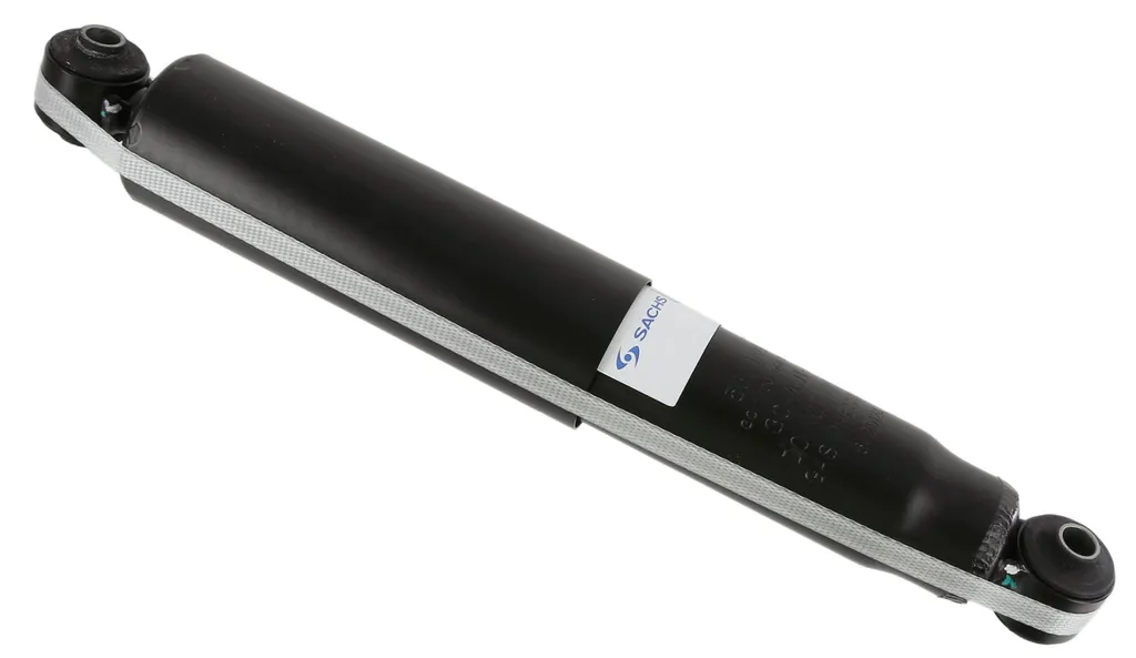 Amortisseur de suspension arrière SACHS CHRYSLER VOYAGER IV