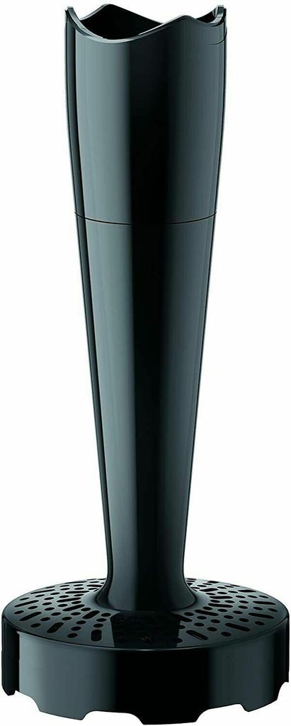 MQ 50 Kartoffelstampfer-Aufsatz Produktbild 