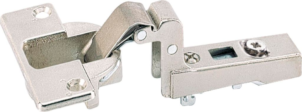 Hettich 9155243, 50 Stück(e) Produktbild 