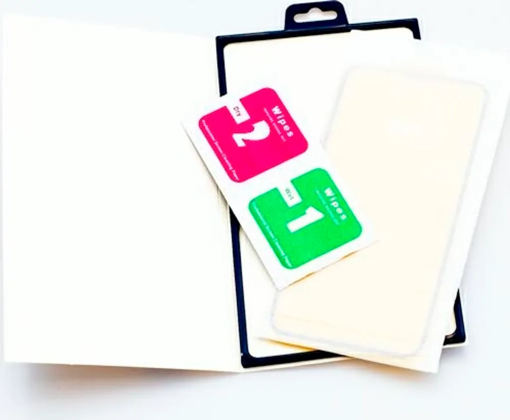 Vetro Temperato Beline 5D per Samsung A25 5G A256 - Protezione Totale 9H - 6