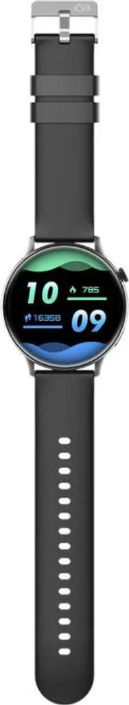 Montre connectée Core 2 AMOLED Noir - Ne manquez plus vos notifications - 10