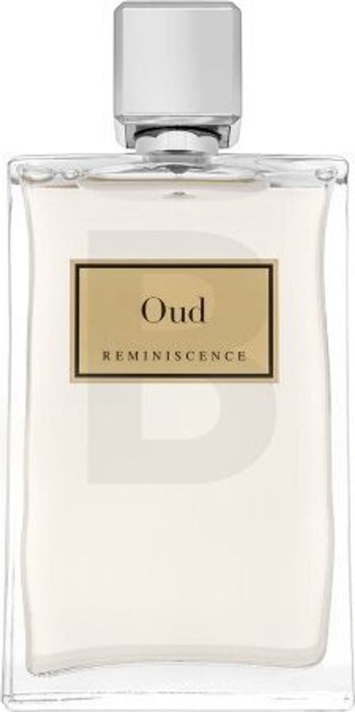 Damenparfüm Oud Femme Reminiscence (100 ml) EDP Produktbild 
