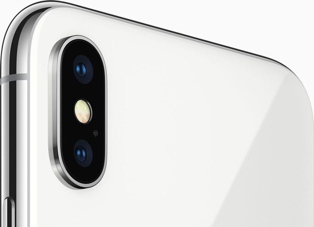 Apple iPhone X ホワイト 本体　64GB Apple iPhone X - 64GB - White/Silver | eBay