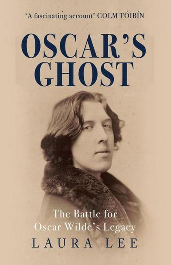 Oscars Geist