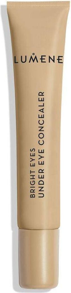 Lumene Bright Eyes Under Eye Concealer 5ml
