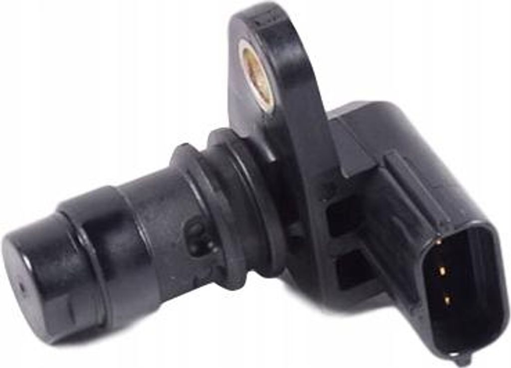 VOLVO S80 XC90 Steuerradsensor OE 30713370