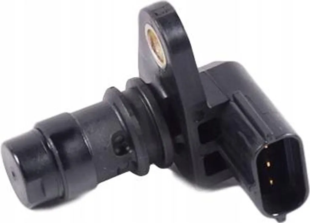 Capteur Arbre à Cames Volvo S60 S80 : Réparer Système Injection 30713370