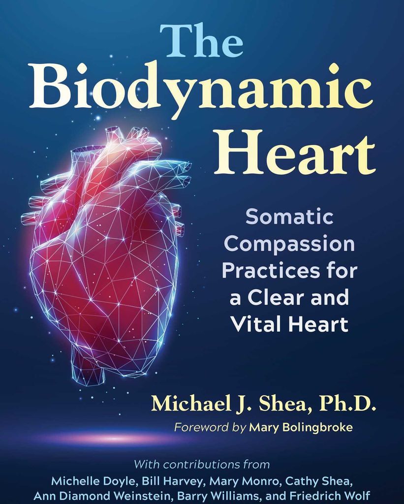 The Biodynamic Heart