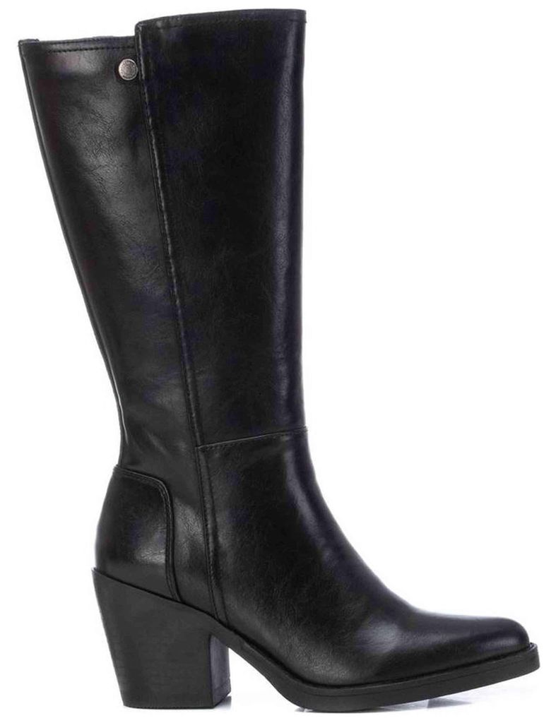Stiefel Refresh 17203301 für Damen Produktbild 