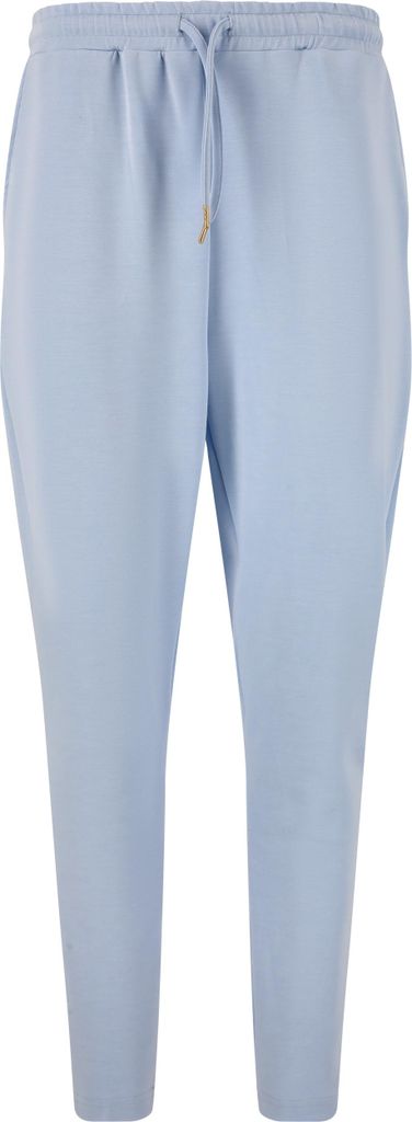 ATHLECIA Jacey V2 W Sweat Pants WINDSURFER WINDSURFER 46