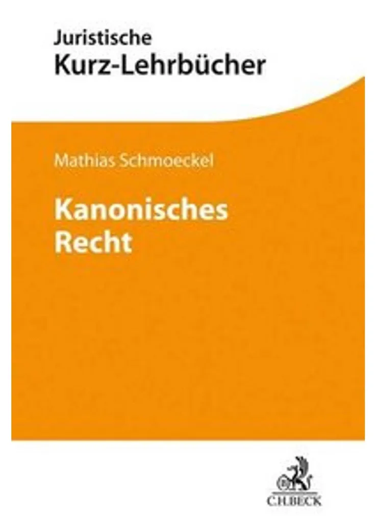 Droit Canonique pour Séminaristes : Guide Pratique des Lois de l'Église