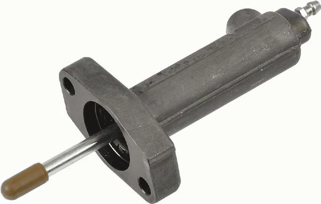 Récepteur d'embrayage hydraulique SACHS pour Mini 6283 600 335 OEM