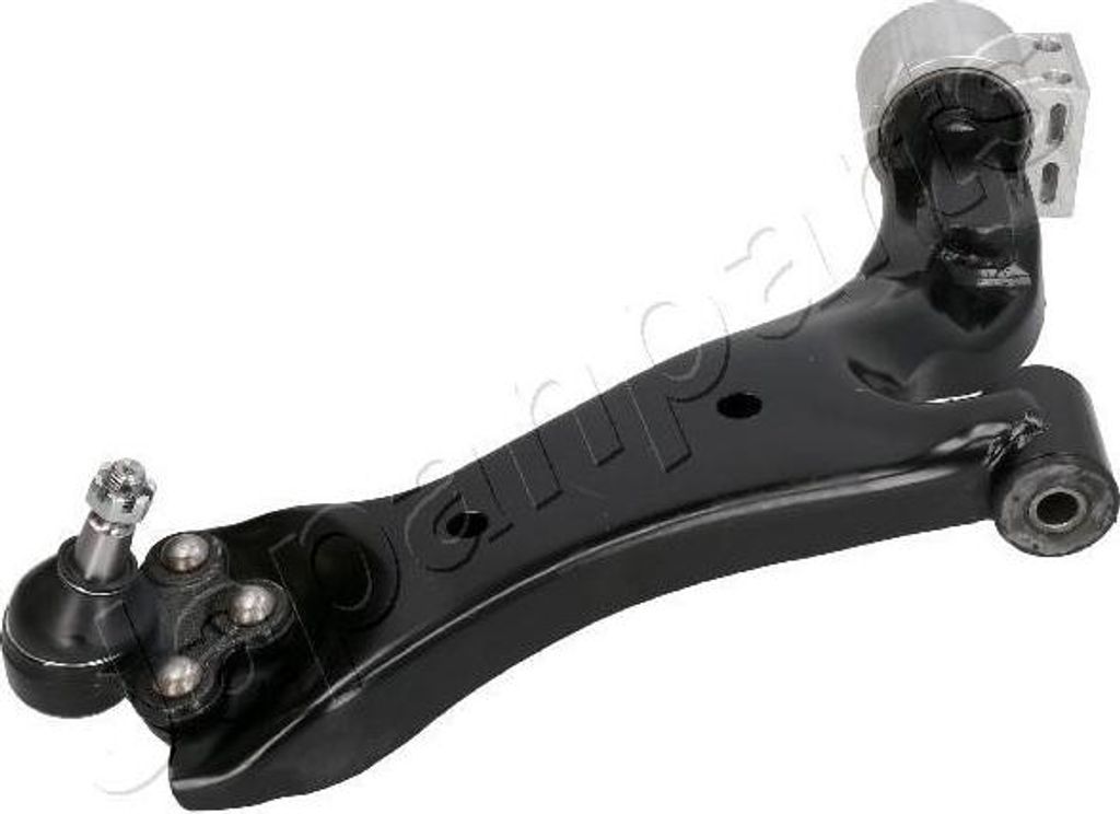 JAPANPARTS BS-C01R Querlenker Vorne Rechts für OPEL ANTARA