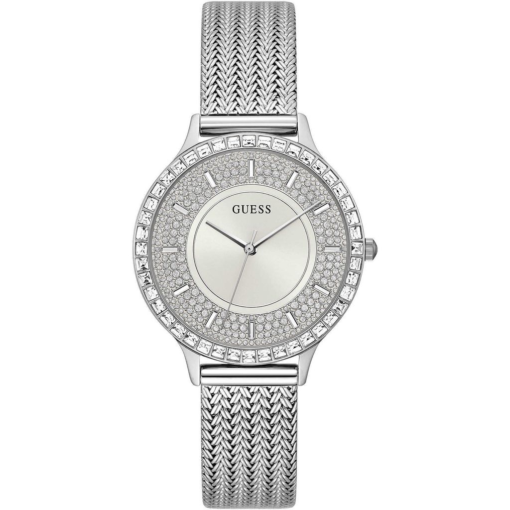 Dámske hodinky Guess SOIREE GW0402L1 Obrázok produktu 