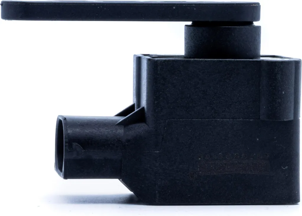 Réparer correction phare BMW Volvo avec ce Capteur 6 Pin 12V durable
