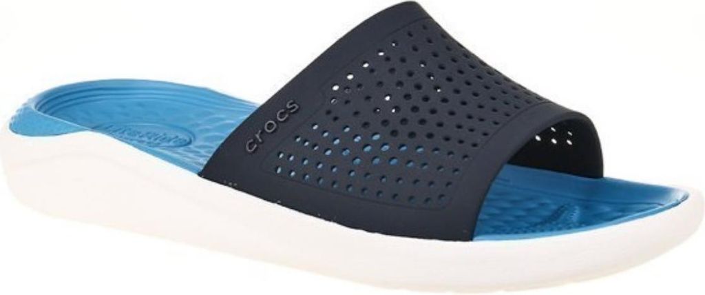 Crocs Schuhe Literide, 205183462 Produktbild 