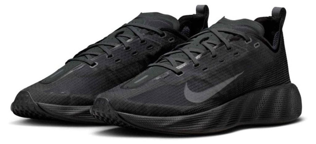 Scarpe Nike Ava X Hm9697 002 Immagine del prodotto 