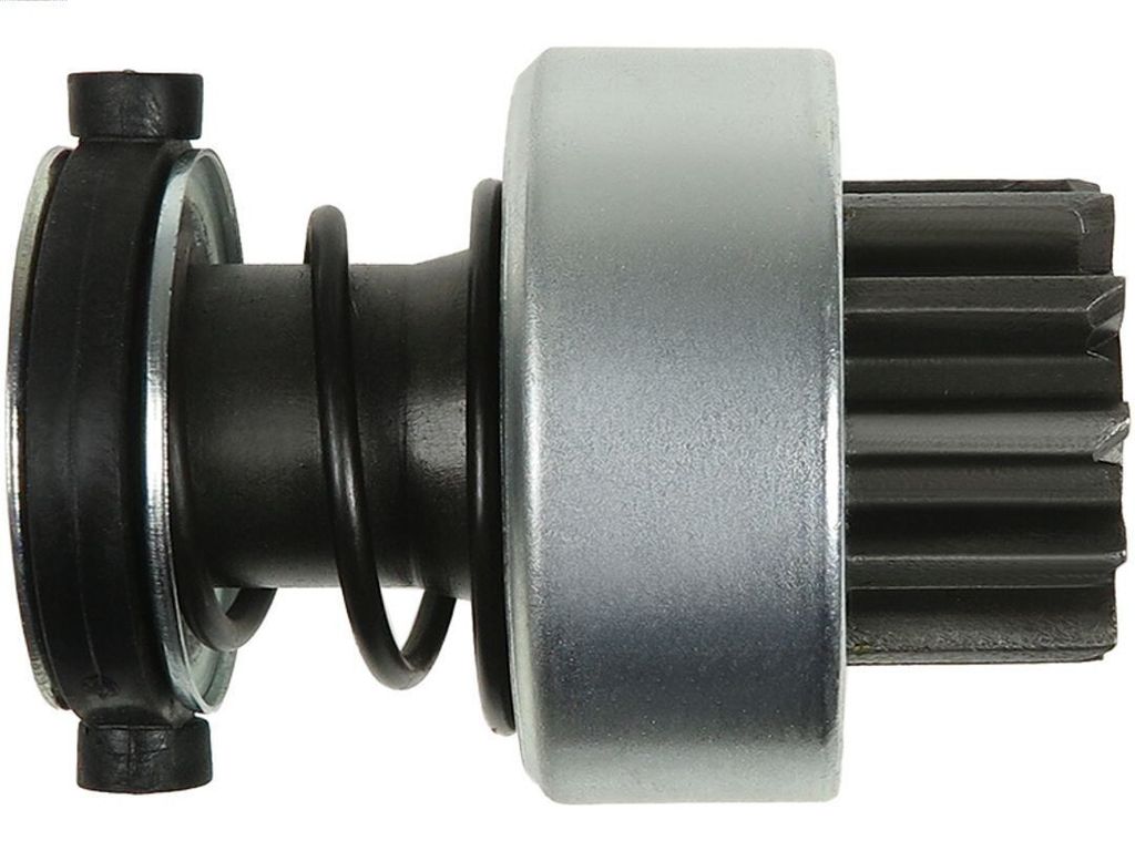 Anlasserfreilauf 11-Zahn AS-PL SD0167