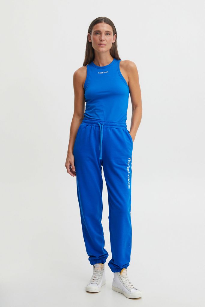 TheJoggConcept JCSAFINE JOGGING PANTS Kaufland.de