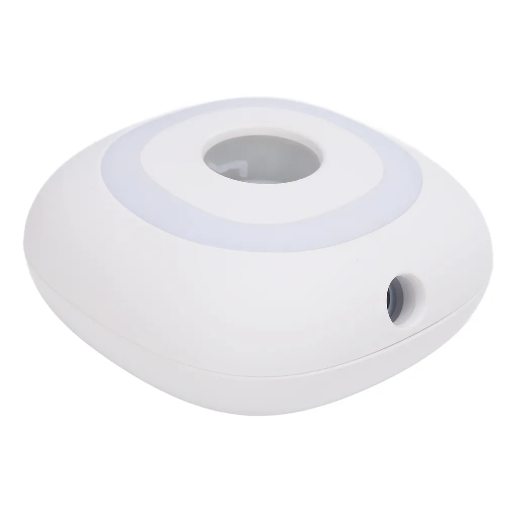 Machine d'aromathérapie électrique - Diffuseur de brume silencieux Zen - 3