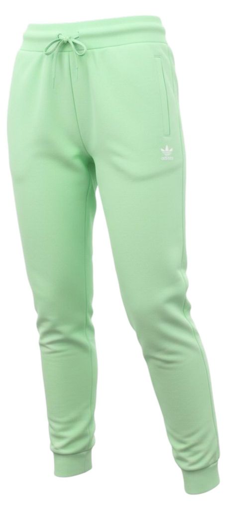 Adidas Track Pant Damen Trainingshose Jogginghose Gr. 36
