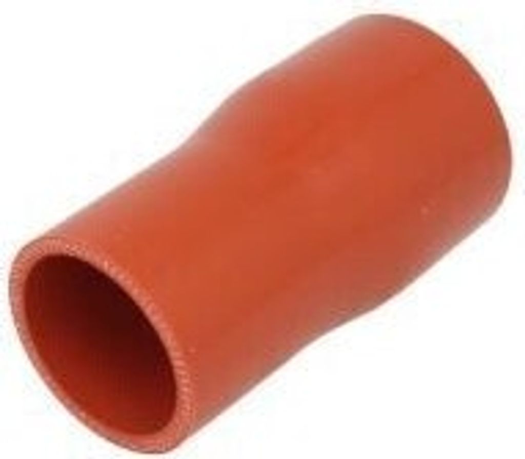 Kühlerschlauch THERMOTEC SI-ME27