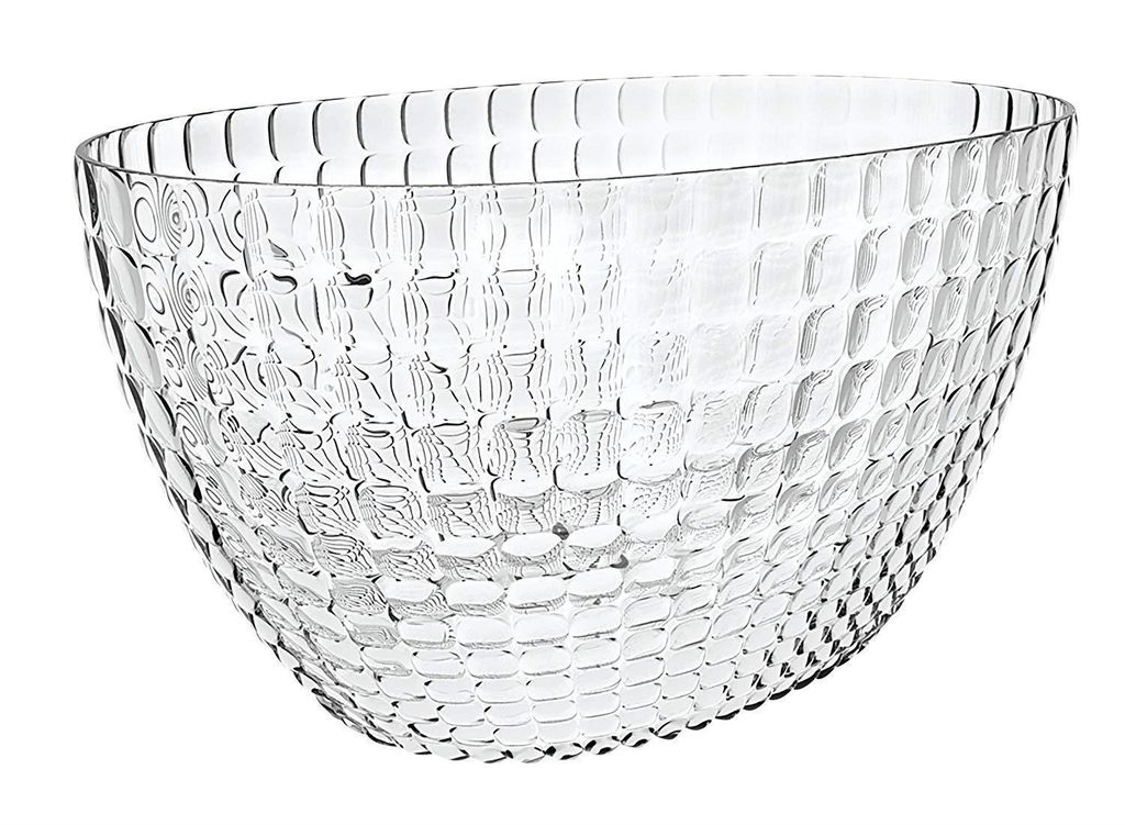 Guzzini Kühlschale transparent Produktbild 