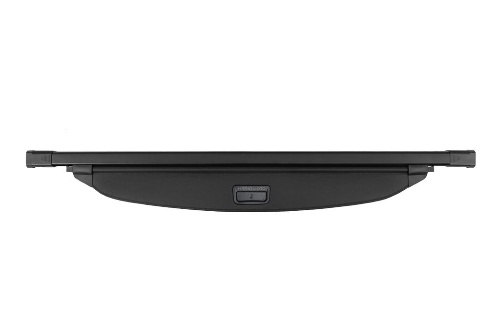 Herstmoto Kofferraumabdeckung Laderaumabdeckung mit Produktbild 