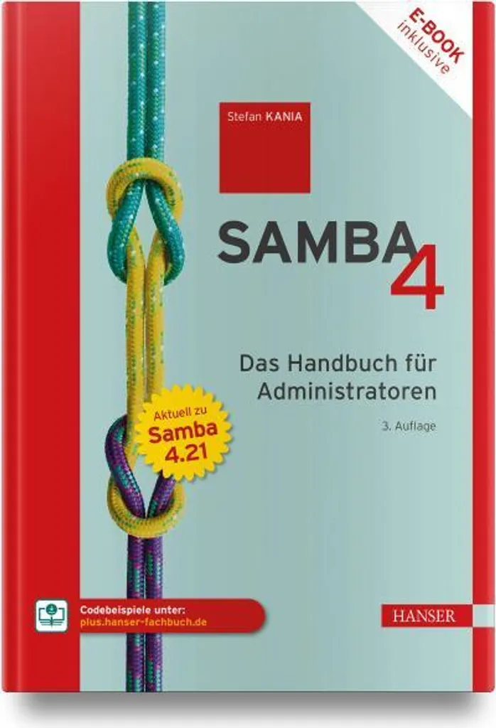 Samba 4 Basket Anti-Dérapante : Fini les Pieds Fatigués en Fin de Journée