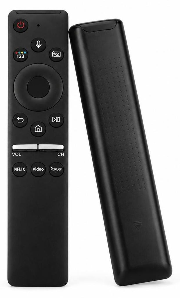 Télécommande azurano pour SAMSUNG, modèle BN59-01330B Image du produit 