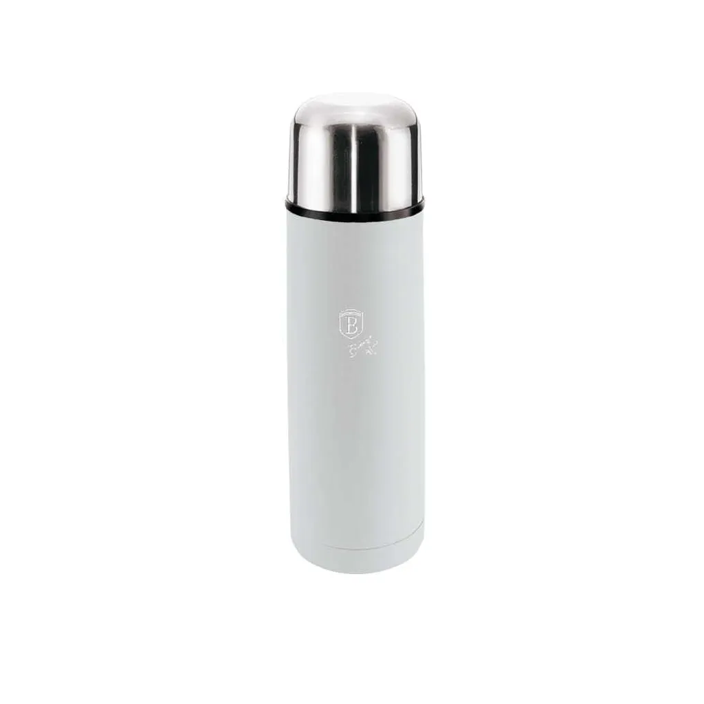 Berlinger Haus thermos in acciaio 1l 45869