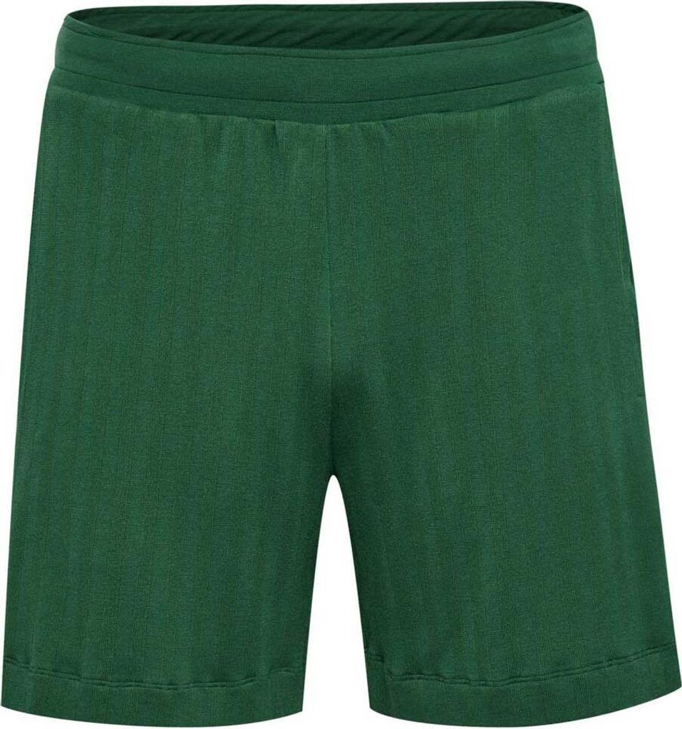 Hummel Hmlarchive Regular Shorts - eden, Größe:XL