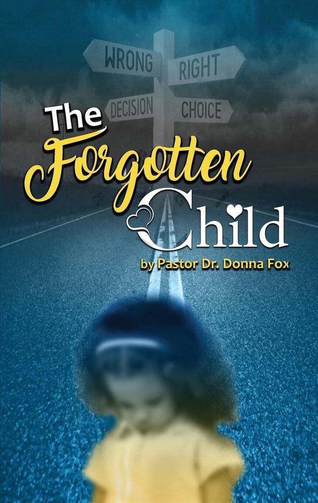 The Forgotten Child