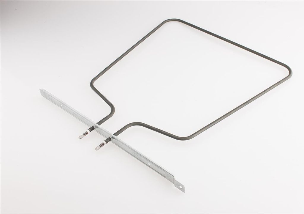 Heizelement, Heizung, Backofenheizung Unterhitze 1000 W, Produktbild 