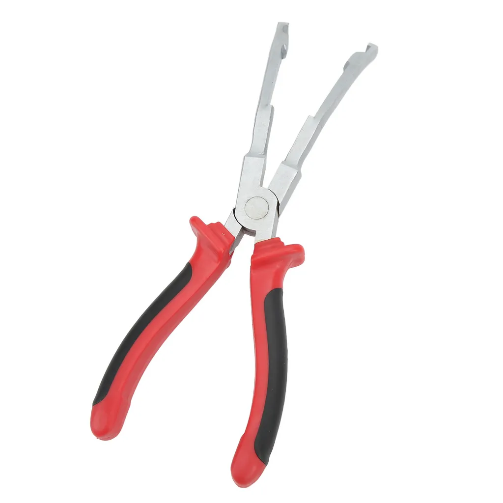 Pinza per Connettori Candele 290mm - Estrattore Professionale - 2