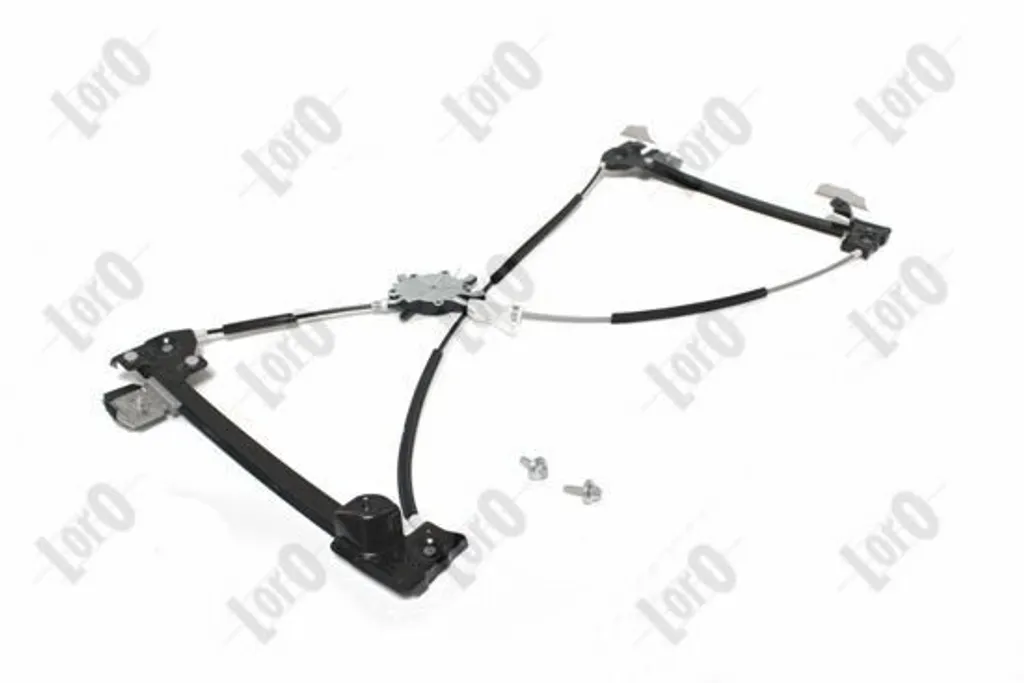 Lève-vitre ABAKUS CVH101150 : Réparez enfin le hayon de votre Freelander