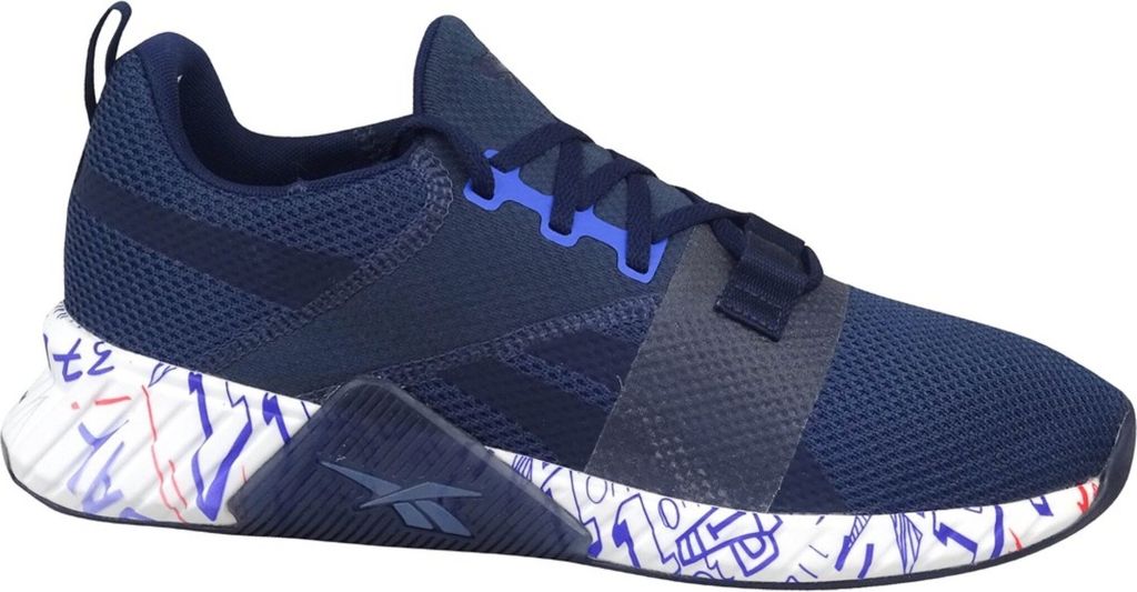 Reebok Schuhe G55598