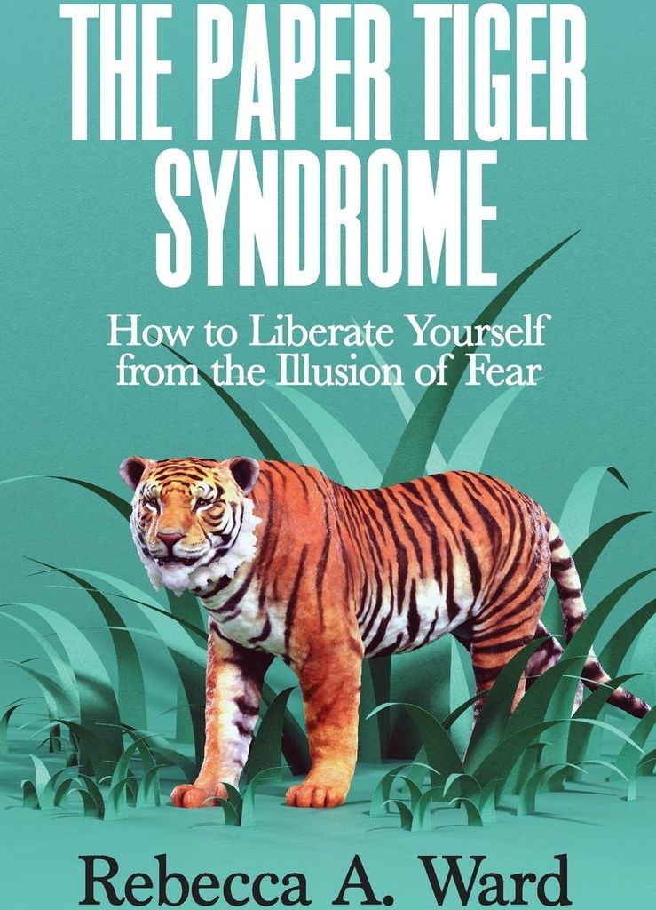 The Paper Tiger Syndrome