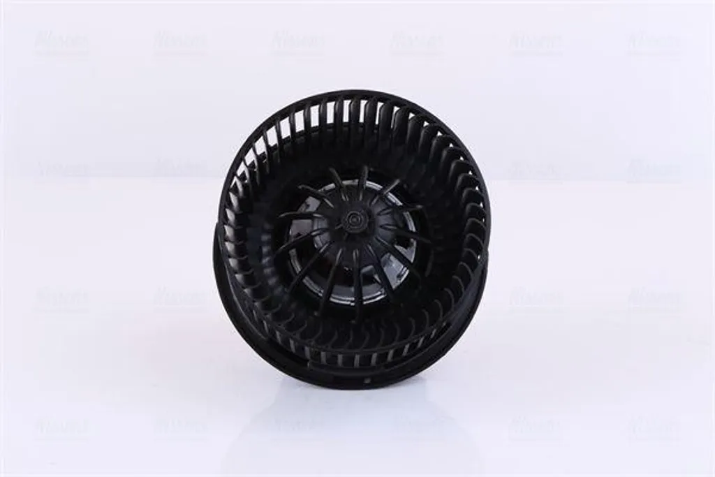 Stop aux bruits de ventilation avec le Moteur de Chauffage OE 1253201