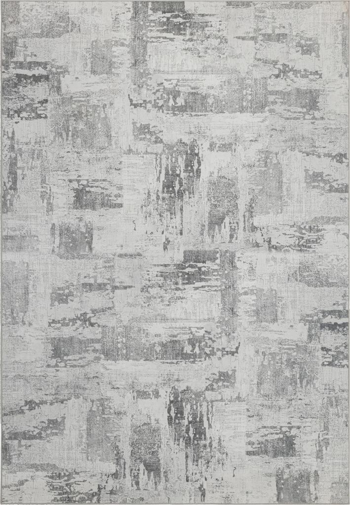 Avantgarde 103 Grau 80cm x 150cm