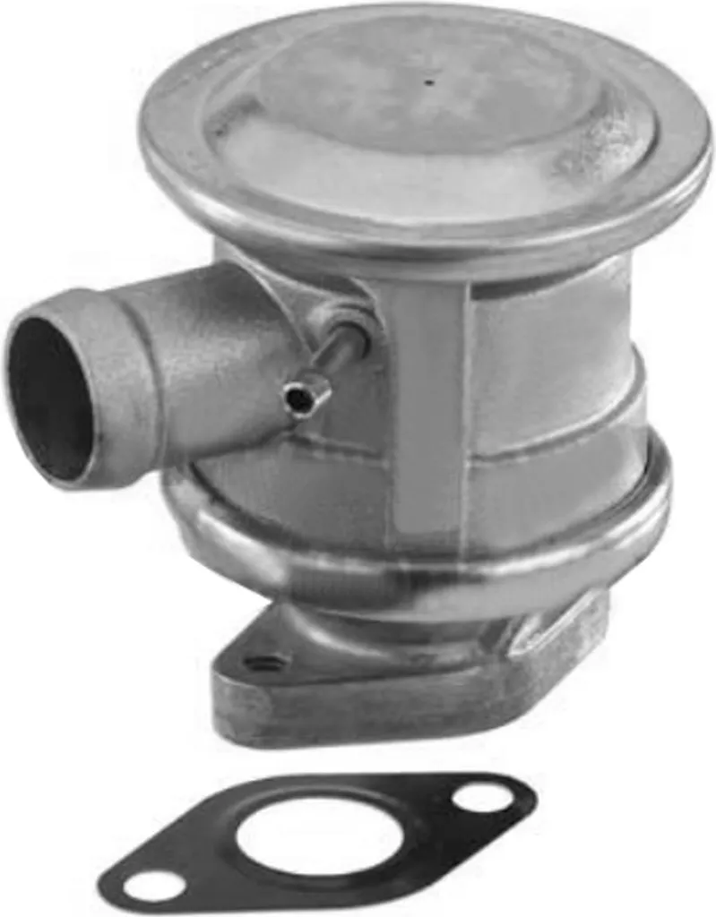 Soupape d'air secondaire PartsTec PTA517-1008 pour Range Rover II P38A