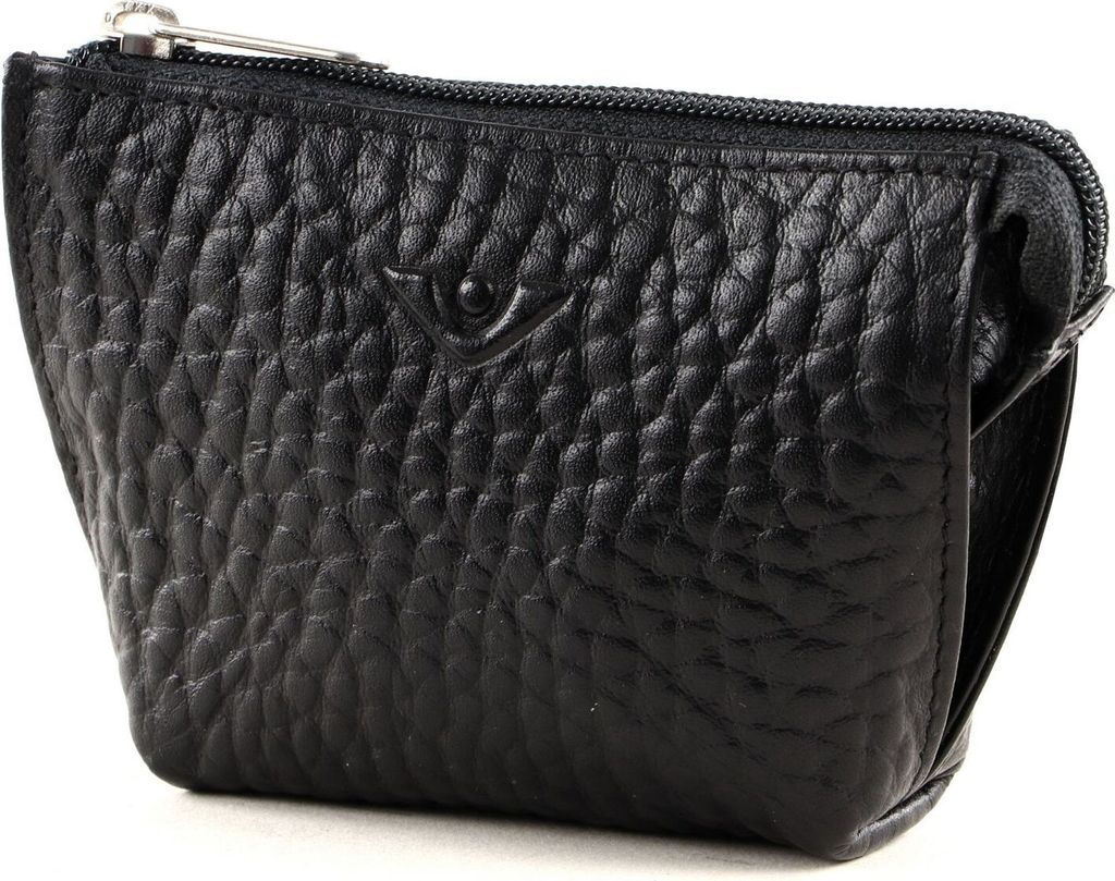 Etui na klucze VOi Stag Sina Key Case Black | Kaufland.pl