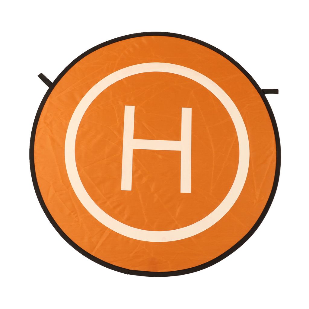Drone Landing Pad,Drone Parking Apron Pad,Drone Warning Landing Pad,Waterproof Drone Landing Pad,Drone Slogan Landing Pad,Foldable Drone Landing Pad