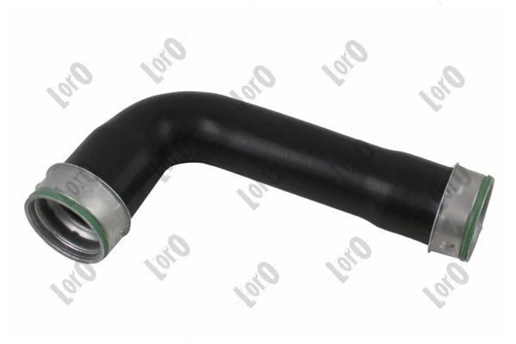 Tuyau d'air de suralimentation pour Golf 4 - Stop aux pertes de pression