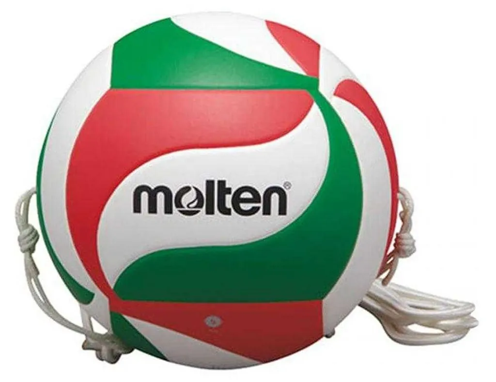 Réparez vos Ballons Dégonflés : Insert Plastique Molten PP2555 de Qualité